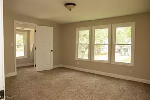 414 Liberty St, Painesville, OH 44077 - Photo 11