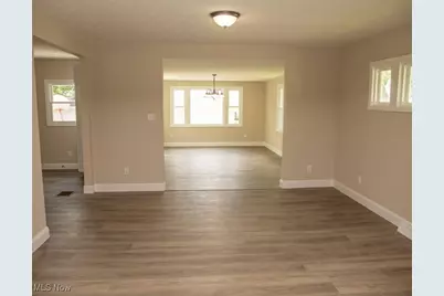 414 Liberty Street, Painesville, OH 44077 - Photo 5