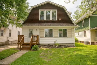 414 Liberty Street, Painesville, OH 44077 - Photo 1