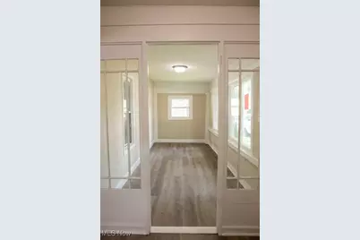 414 Liberty Street, Painesville, OH 44077 - Photo 3