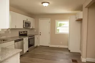 414 Liberty St, Painesville, OH 44077 - Photo 9