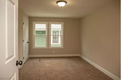 414 Liberty Street, Painesville, OH 44077 - Photo 15
