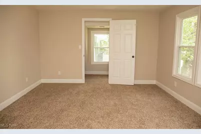 414 Liberty Street, Painesville, OH 44077 - Photo 13