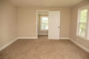 414 Liberty St, Painesville, OH 44077 - Photo 13