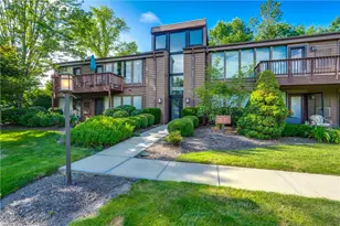 985 Canyon View Rd, Northfield, OH 44067 - Photo 1