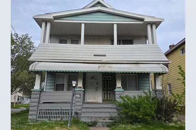 3973 E 123rd Street, Loveland, OH 44105 - Photo 1