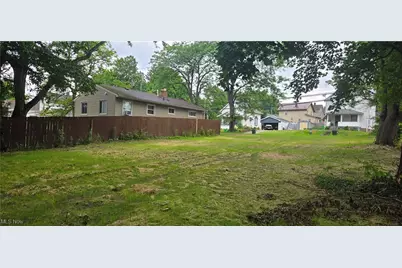 1080 Belleview Avenue, Barberton, OH 44203 - Photo 3