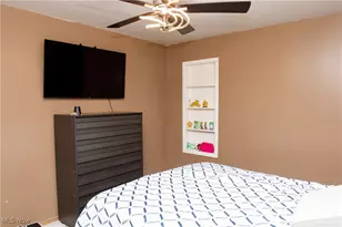 1863 Deerfield Ave SW, Warren, OH 44485 - Photo 23