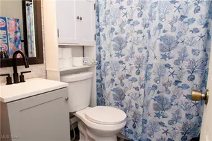 1863 Deerfield Ave SW, Warren, OH 44485 - Photo 21