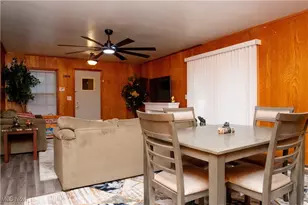 1863 Deerfield Ave SW, Warren, OH 44485 - Photo 15