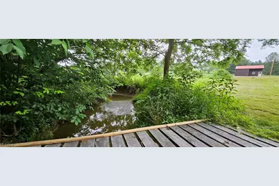 22165 County Road 17, Coshocton, OH 43812 - Photo 21