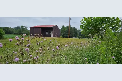 22165 County Road 17, Coshocton, OH 43812 - Photo 17