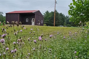 22165 Co Rd 17, Coshocton, OH 43812 - Photo 17