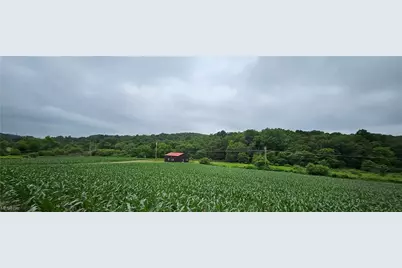 22165 County Road 17, Coshocton, OH 43812 - Photo 1