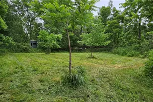 22165 Co Rd 17, Coshocton, OH 43812 - Photo 25