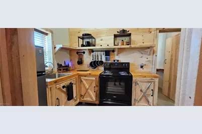 22165 County Road 17, Coshocton, OH 43812 - Photo 39