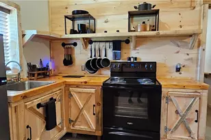 22165 Co Rd 17, Coshocton, OH 43812 - Photo 39