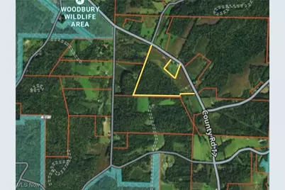 22165 County Road 17, Coshocton, OH 43812 - Photo 41