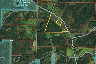 22165 Co Rd 17, Coshocton, OH 43812 - Photo 41