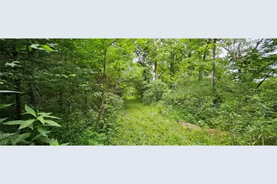 22165 County Road 17, Coshocton, OH 43812 - Photo 31