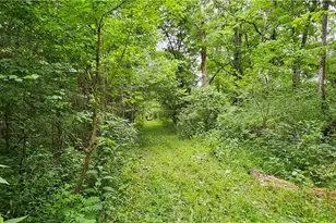 22165 Co Rd 17, Coshocton, OH 43812 - Photo 31