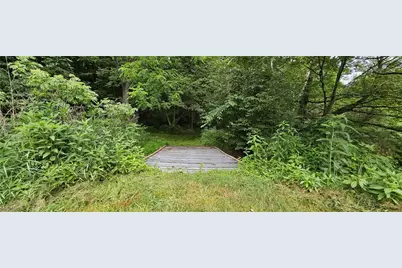 22165 County Road 17, Coshocton, OH 43812 - Photo 19