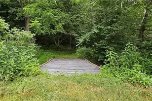 22165 Co Rd 17, Coshocton, OH 43812 - Photo 19