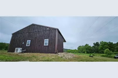 22165 County Road 17, Coshocton, OH 43812 - Photo 15