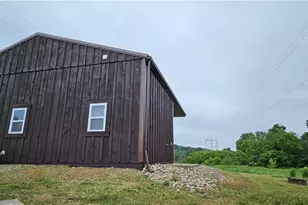 22165 Co Rd 17, Coshocton, OH 43812 - Photo 15