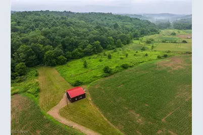 22165 County Road 17, Coshocton, OH 43812 - Photo 11