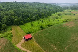 22165 Co Rd 17, Coshocton, OH 43812 - Photo 11