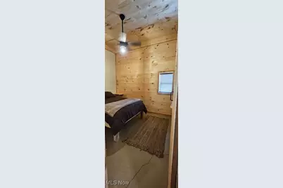 22165 County Road 17, Coshocton, OH 43812 - Photo 35