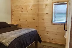 22165 Co Rd 17, Coshocton, OH 43812 - Photo 35