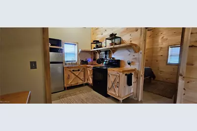 22165 County Road 17, Coshocton, OH 43812 - Photo 37