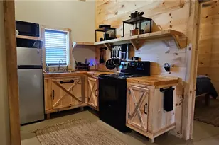 22165 Co Rd 17, Coshocton, OH 43812 - Photo 37