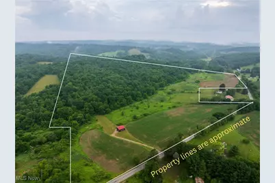 22165 County Road 17, Coshocton, OH 43812 - Photo 3