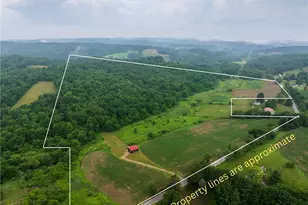 22165 Co Rd 17, Coshocton, OH 43812 - Photo 3