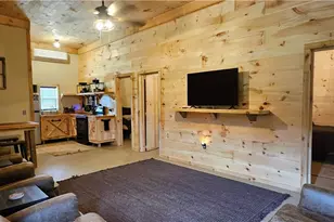 22165 Co Rd 17, Coshocton, OH 43812 - Photo 33