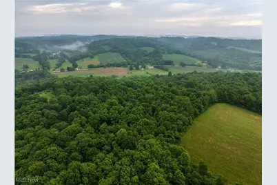 22165 County Road 17, Coshocton, OH 43812 - Photo 7