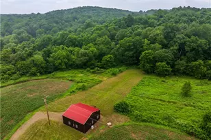 22165 Co Rd 17, Coshocton, OH 43812 - Photo 13