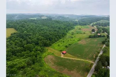 22165 County Road 17, Coshocton, OH 43812 - Photo 9