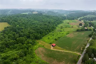 22165 Co Rd 17, Coshocton, OH 43812 - Photo 9