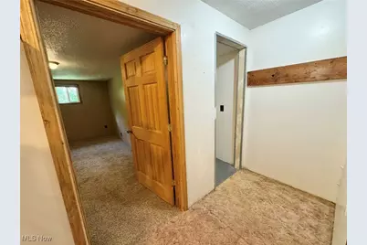 33 Knight Lane, Big Bend, WV 26136 - Photo 31