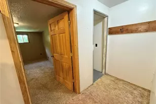 33 Knight Ln, Big Bend, WV 26136 - Photo 31