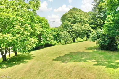 33 Knight Lane, Big Bend, WV 26136 - Photo 15