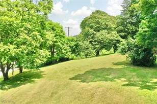 33 Knight Ln, Big Bend, WV 26136 - Photo 15