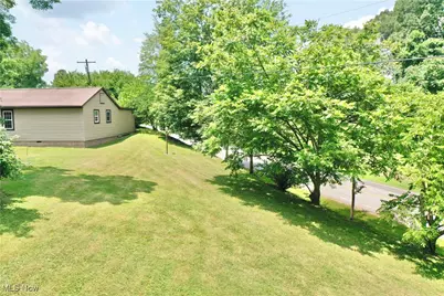 33 Knight Lane, Big Bend, WV 26136 - Photo 9