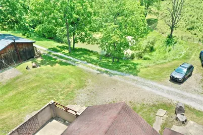33 Knight Lane, Big Bend, WV 26136 - Photo 13