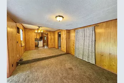 33 Knight Lane, Big Bend, WV 26136 - Photo 21