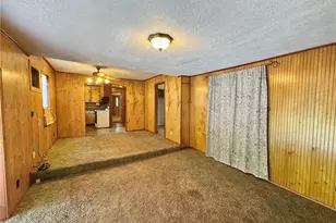 33 Knight Ln, Big Bend, WV 26136 - Photo 21